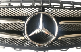 Прогнозата за печалбата на Mercedes-Benz отново е ревизирана надолу