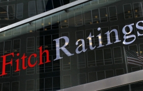 Fitch прогнозира забявяне на растежа на световната икономика