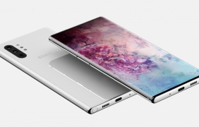 Samsung изоставя слушалките с кабел