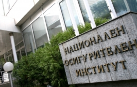 Сериозен скок на средния осигурителен доход на годишна база