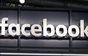 5 млрд. долара глоба за Facebook в САЩ докара скандала с теч на данни