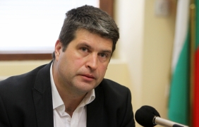 НАП спря услуга, от която е станал пробива в сигурността