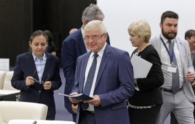 Новият здравен модел – въпроси без отговори 