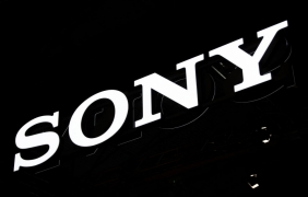  Sony отчете рекордна печалба за първото тримесечие