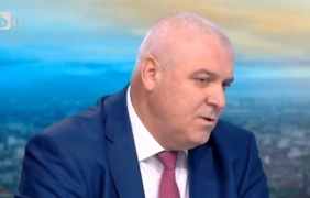 ГДБОП: "ТАД груп" са пробили системата на НАП по поръчка
