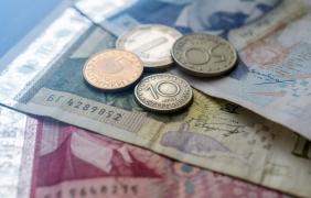 ИПИ: Не, работещите бедни не са 800 хиляди души