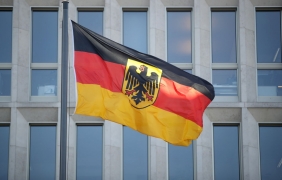 Германия премахва данък "Солидарност"