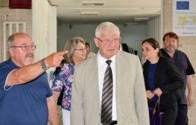 Здравни емигранти