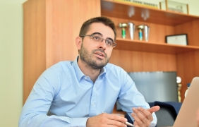 С един билет 90 минути в целия столичен транспорт