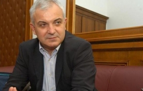  "Атака" се разделя с Обединените патриоти