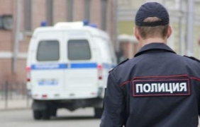 Двама задържани за убийството на мъж в Кюстендил