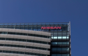 Nissan обмисля да се изтегли от пазара в Южна Корея