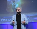 „Преди утрешния ден – Пилоти на бъдещето“ (ГАЛЕРИЯ)