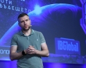 „Преди утрешния ден – Пилоти на бъдещето“ (ГАЛЕРИЯ)